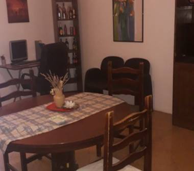 Affitto Stanza Singola a Palermo, Zona Libertà, Via Giovanni Bonanno 110