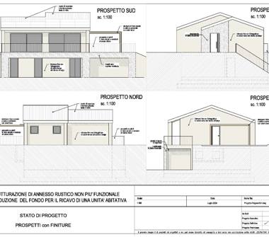Terreno Edificabile Residenziale in vendita a Fregona (Treviso), Via Emigrante 8