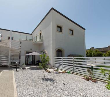 Bilocale in vendita a Avola (Siracusa), Contrada Gallina 1