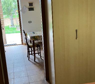 Casa indipendente in vendita a Ostra (Ancona), Via del Pozzosanto 11