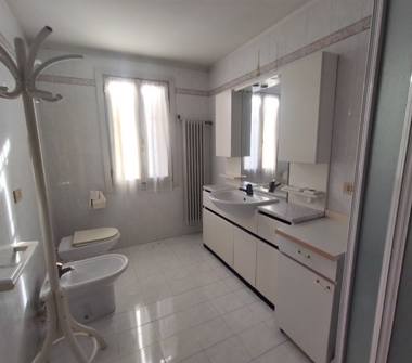 Casa indipendente in vendita a Bressanvido (Vicenza), Via Roma 103