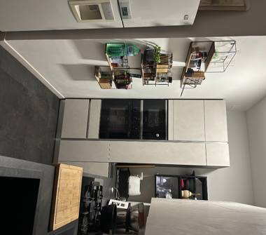 Quadrilocale in vendita a Orvieto, Frazione Orvieto Scalo, Via Monte Bianco 16