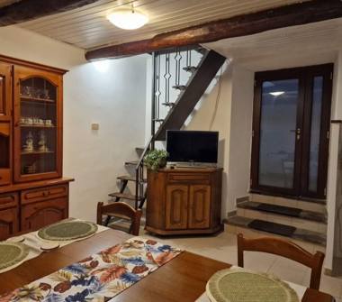 Altro in vendita a Viterbo, Frazione San Martino Al Cimino