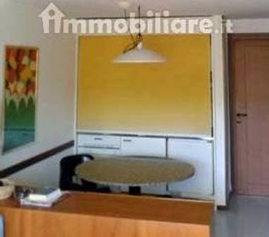 Multiproprietà in vendita a Castiglione della Pescaia, Frazione Punta Ala, Via del Castello