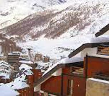 Multiproprietà in vendita a Valtournenche, Frazione Breuil-Cervinia, Valtournanche