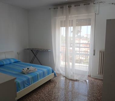 Affitto Stanza Singola a Cassina de' Pecchi (Milano)