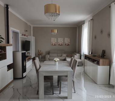 Appartamento in vendita a Massa, Frazione Marina Di Massa