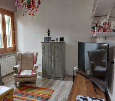 Bilocale in vendita a Pontassieve (Firenze)