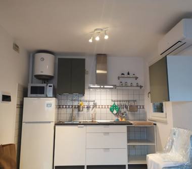 Altro in vendita a Porto Recanati (Macerata), Piazza Brancondi 12