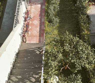 Porzione di casa in vendita a Giarre (Catania), Via Sandro Pertini 25