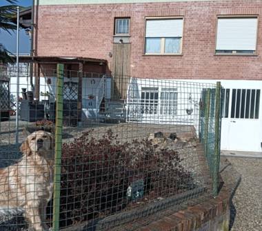 Appartamento in vendita a Zubiena, Frazione Vermogno, Via dei Monti 26