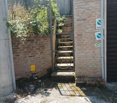 Appartamento in vendita a Avigliano (Potenza), Corso Nicola Coviello 3