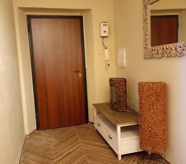 Altro in affitto a Gioia Tauro (Reggio Calabria)