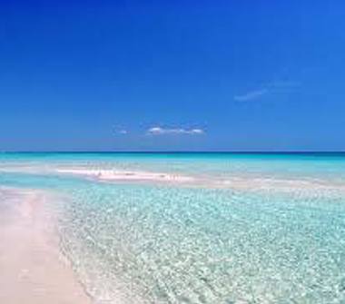 Offerta Vacanze Residence a Porto Cesareo (Lecce)