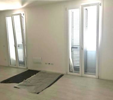 Appartamento in vendita a Poviglio (Reggio Emilia), Via nevicati 2