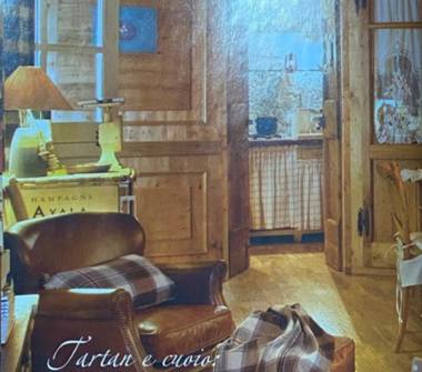 Casa indipendente in vendita a Costermano sul Garda (Verona), Via Villa 1