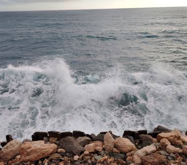 Casa indipendente in vendita a Mallare (Savona)