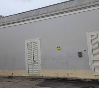 Casa indipendente in vendita a Lizzanello (Lecce), Via Nicolò Macchiavelli 4