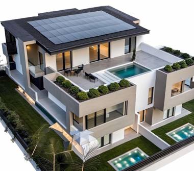 Palazzo/Stabile in vendita a Teramo, Frazione Piano D'accio, Via Norma Cossetto 0