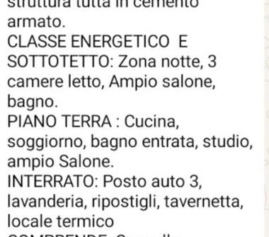 Villa in vendita a Strambino, Frazione Realizio, santa maria 22