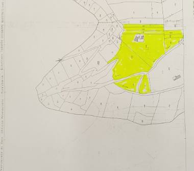 Baita/Chalet/Trullo in vendita a Centuripe (Enna), Via Ludovico Ariosto 101