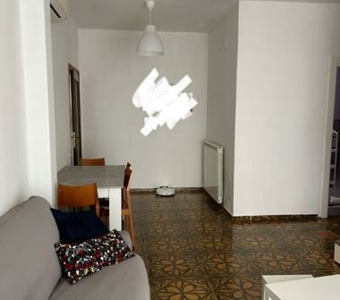 Appartamento in vendita a Itri, Frazione Stazione Di Itri