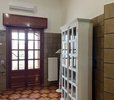 Appartamento in vendita a Sava (Taranto), Via Ugo Foscolo 34