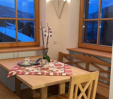 Attico in vendita a Villabassa (Bolzano/Bozen)