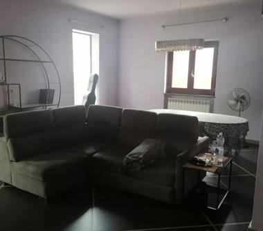 Villa in vendita a Gricignano di Aversa (Caserta), Via Amerigo Vespucci 11