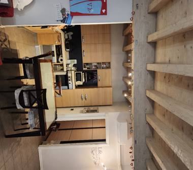 Bilocale in vendita a Cremona (Cremona), Via Stefano Leonida Bissolati 48