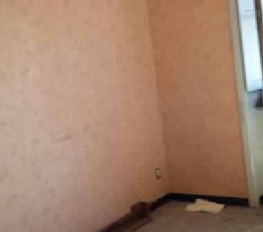 Quadrilocale in vendita a Mugnano del Cardinale (Avellino), Via Roma 187