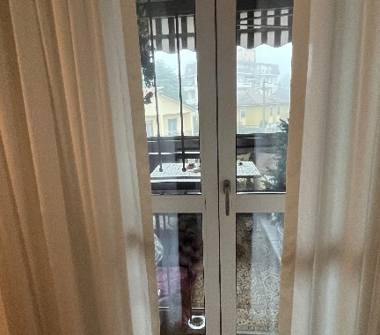 Appartamento in vendita a Garlasco (Pavia), Via Gioacchino Rossini 2