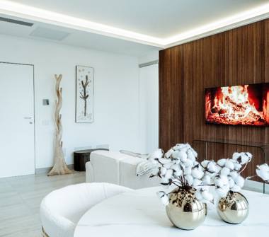 Affitto Appartamento Vacanze a Gallarate (Varese), Largo Guido Camussi 7