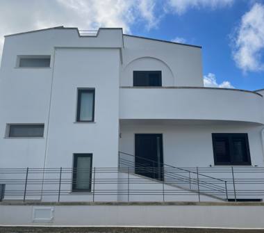 Casa indipendente in vendita a Sogliano Cavour (Lecce), Via Cerova 16