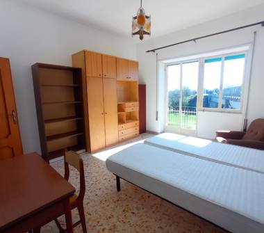 Affitto Stanza Singola a Cassino (Frosinone), Via casilina sud km 140