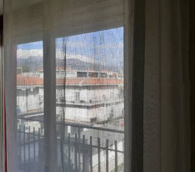 Trilocale in vendita a Aci Sant'Antonio (Catania), Via S. Maria la Stella 22