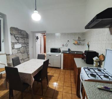 Affitto Appartamento Vacanze a Bosa, Frazione Bosa Marina