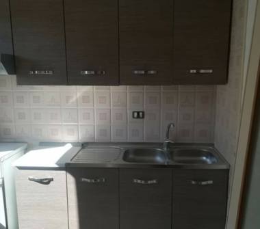 Affitto Appartamento Vacanze a Roseto Capo Spulico, Frazione Marina Di Roseto Capo Spulico