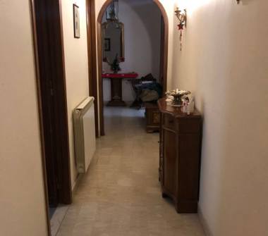 Appartamento in vendita a Messina, Frazione Centro città