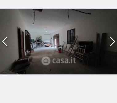 Casa indipendente in vendita a Villa Minozzo, Frazione Campolungo, Strada Provinciale 95 2