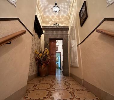 Appartamento in vendita a Viterbo (Viterbo)