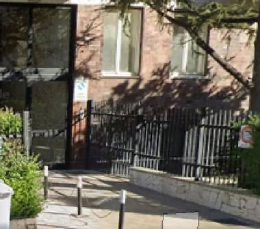 Affitto Stanza Doppia a Milano, Zona Affori