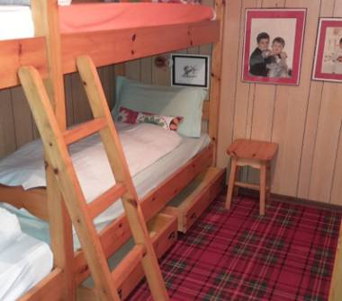 Bilocale in vendita a Frabosa Soprana (Cuneo), Via Vittorio Emanuele III 27