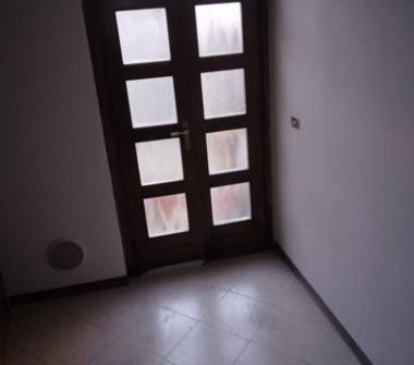 Bilocale in vendita a Trezzo sull'Adda (Milano), Via A. Demagri 12