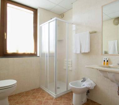 Affitto Stanza Singola a Siena (Siena), Strada di Montalbuccio 31