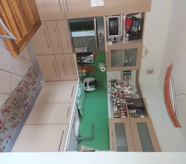 Trilocale in vendita a Sovicille, Frazione Rosia, Via Ettore Bastianini 18