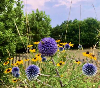 Villa in vendita a Ponzone, Frazione Piancastagna, Moretti 170