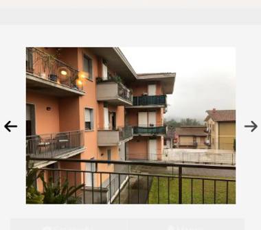 Quadrilocale in vendita a Licciana Nardi, Frazione Terrarossa