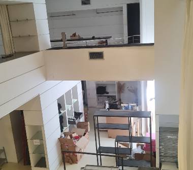 Negozio in vendita a Sant'Anastasia (Napoli), Via Giovanni Primicerio 49