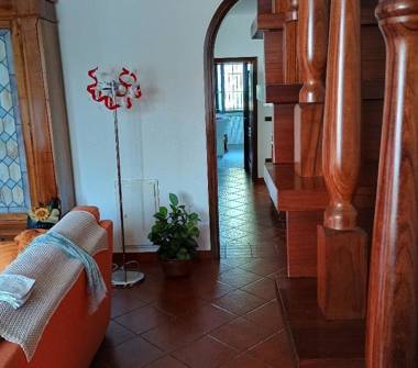 Altro in vendita a Copparo (Ferrara)